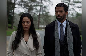 Greenleaf Season 1: The Whole Book