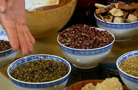 The Story Of: The Story Of Spice