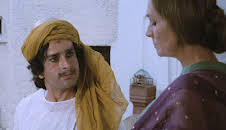 Junoon