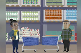 Sincerely, Camille: On My Golden Gate