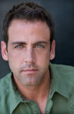 Carlos Ponce som 