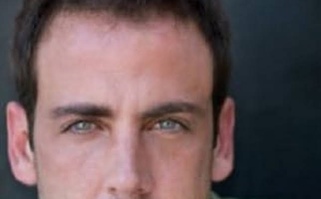 Carlos Ponce