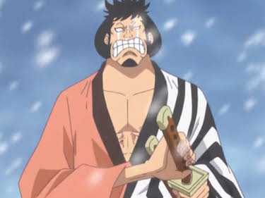 18:00: One Piece | ProSieben Maxx | 5/8 2026