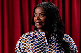 Abbott Elementary: Season 1: Ava Vx. Superintendent