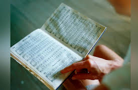 Reading Biblical Literature: Genesis to Revelation: Psalms: The Bible's Songbook