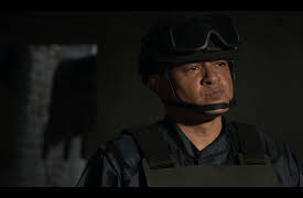 Turbia season-1: Turbia Capítulo 3