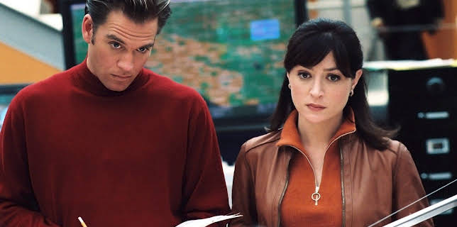 10:10: Navy CIS | Kabel Eins | 1/5 2026