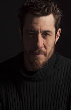 Juan López-Tagle som Spanish Propman 
  
  
  (as Juan López Tagle)