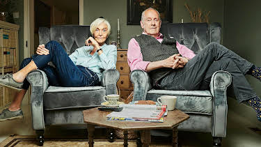 9:00 PM: Celebrity Gogglebox | E4 | 6/27 2026