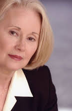 Shelby Leverington as 