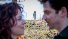 Sturm der Liebe (4505)