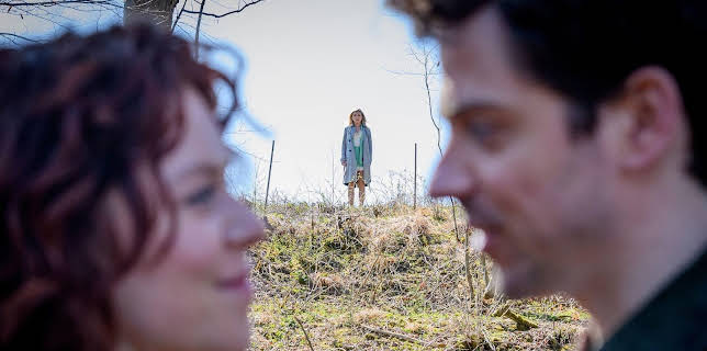 Sturm der Liebe (4505)