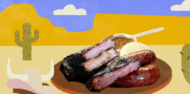 11:55: Küchen der Welt | Arte | 1/26 2026