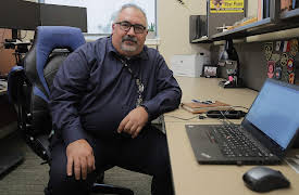 Killers Caught on Camera: Episode 6