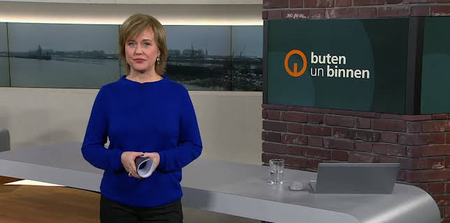 10:30: buten un binnen | regionalmagazin | NDR Fernsehen | 1/27 2026