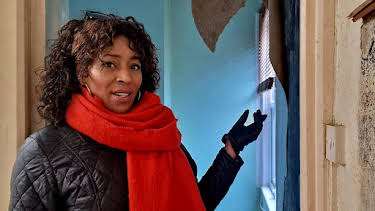 11:30 AM: Homes Under the Hammer (S27) | BBC One | 9/7 2026
