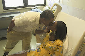 Doubling Down with the Derricos Season 1: Multiple Aftershocks