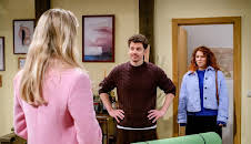 Sturm der Liebe (4496)