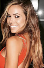 Courtney Blythe Turk as 