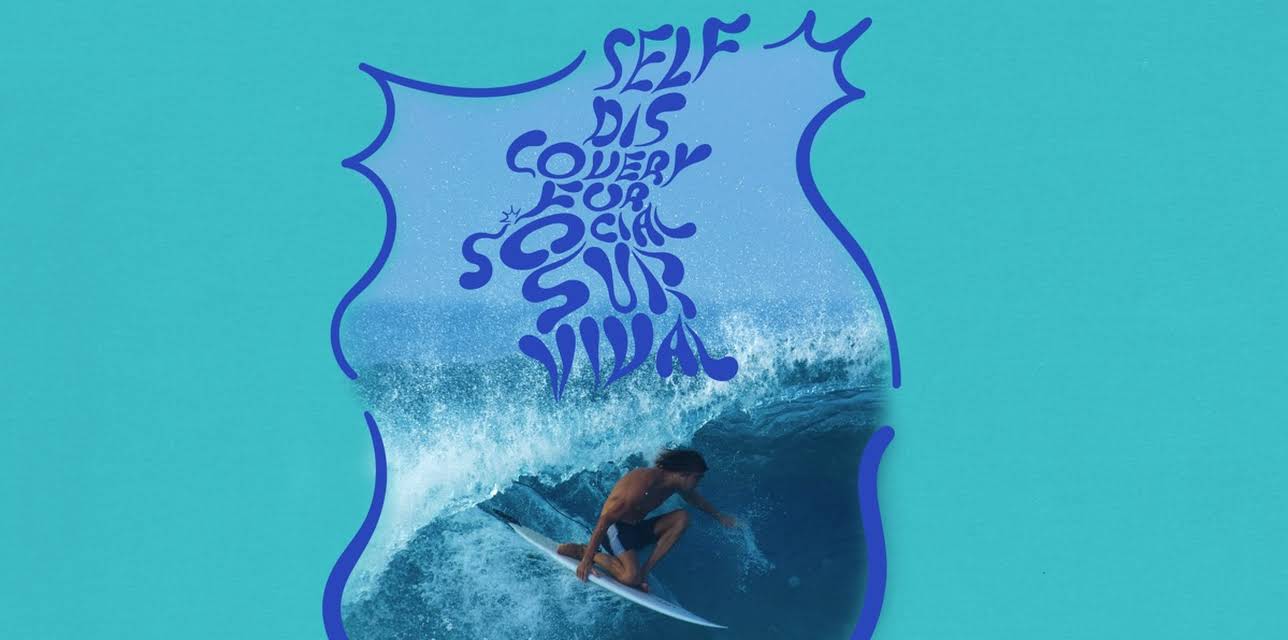 Self Discovery for Social Survival (2019)