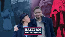 Kurzstrecke mit Pierre M. Krause