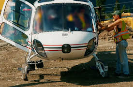 Jade Fever: Out of Bounds