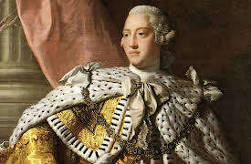 What America’s Founders Learned from Antiquity: The Dangers of Empire: Rome and Britain