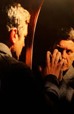 Salvador del Solar som 