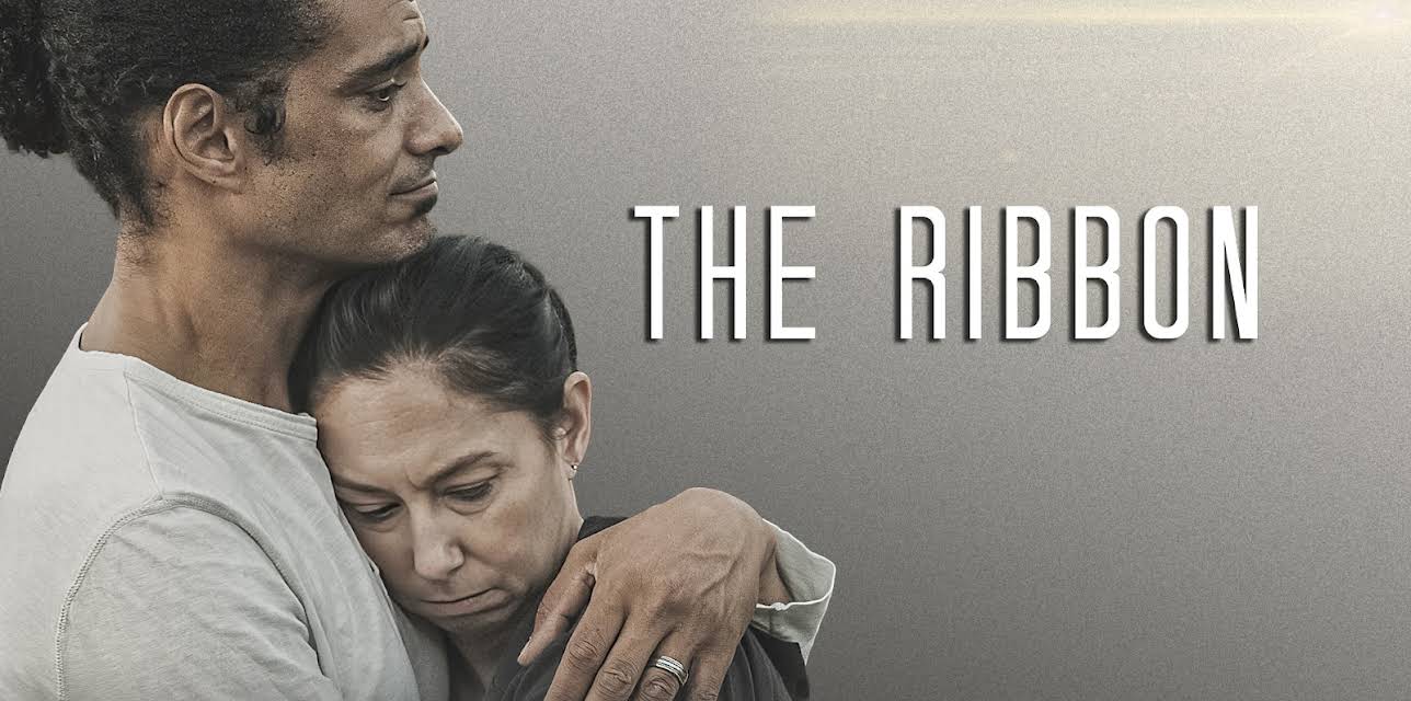 The Ribbon (2024)