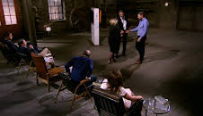 Dragons' Den (S13 E3)