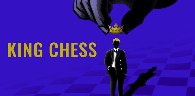 King Chess (2023)