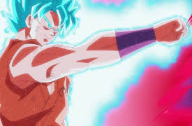 Dragon Ball Super: At Last, It Comes to an End! Is the Winner Beerus? Or is it Champa?