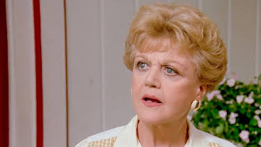 2:00 PM: Murder She Wrote (S6 E7) (S6) | 5 Select | 6/15 2026