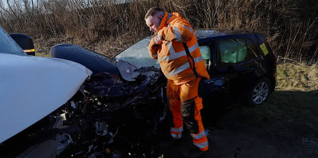 22:00: Veiens helter Danmark (S1 E9) (S1) | MAX | 11/11 2025