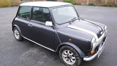 2:00 PM: Bangers & Cash (S3 E5) (S3) | Yesterday | 12/31 2025