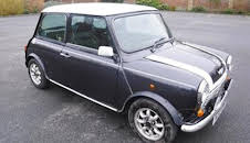 Bangers & Cash (S3 E5)