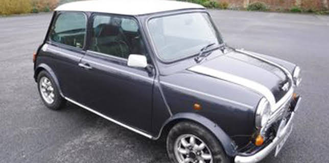 8:00 AM: Bangers & Cash (S3 E5) (S3) | Yesterday | 11/5 2025