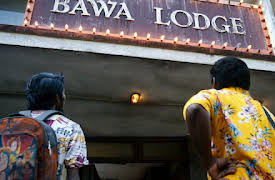 Vella Raja - Season 1 (Tamil): No Vacancy