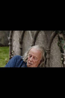 14:00: Merlín (T1): Ep.13 La muerte de Arturo | SYFY | 1/26 2026