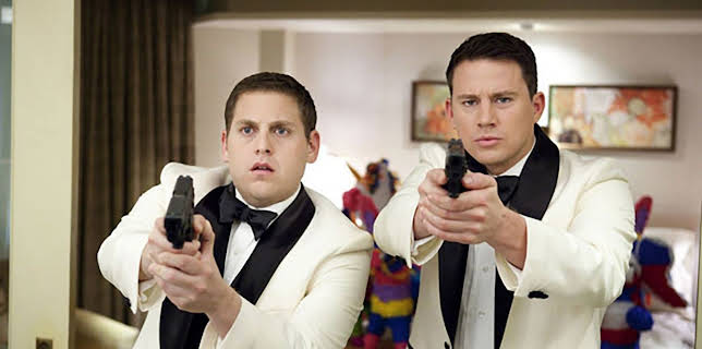 10:01: MAD FUN: 'INFILTRADOS EN CLASE' | BE MAD | 12/11 2025