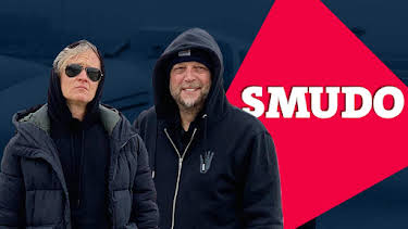 23:30: Kurzstrecke mit Pierre M. Krause | SWR Fernsehen BW | 7/3 2026