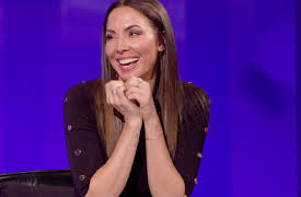 The Fix: Let's Fix The Aging Population