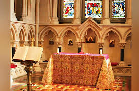 The Great Tours: Ireland and Northern Ireland: The Churches of Dublin