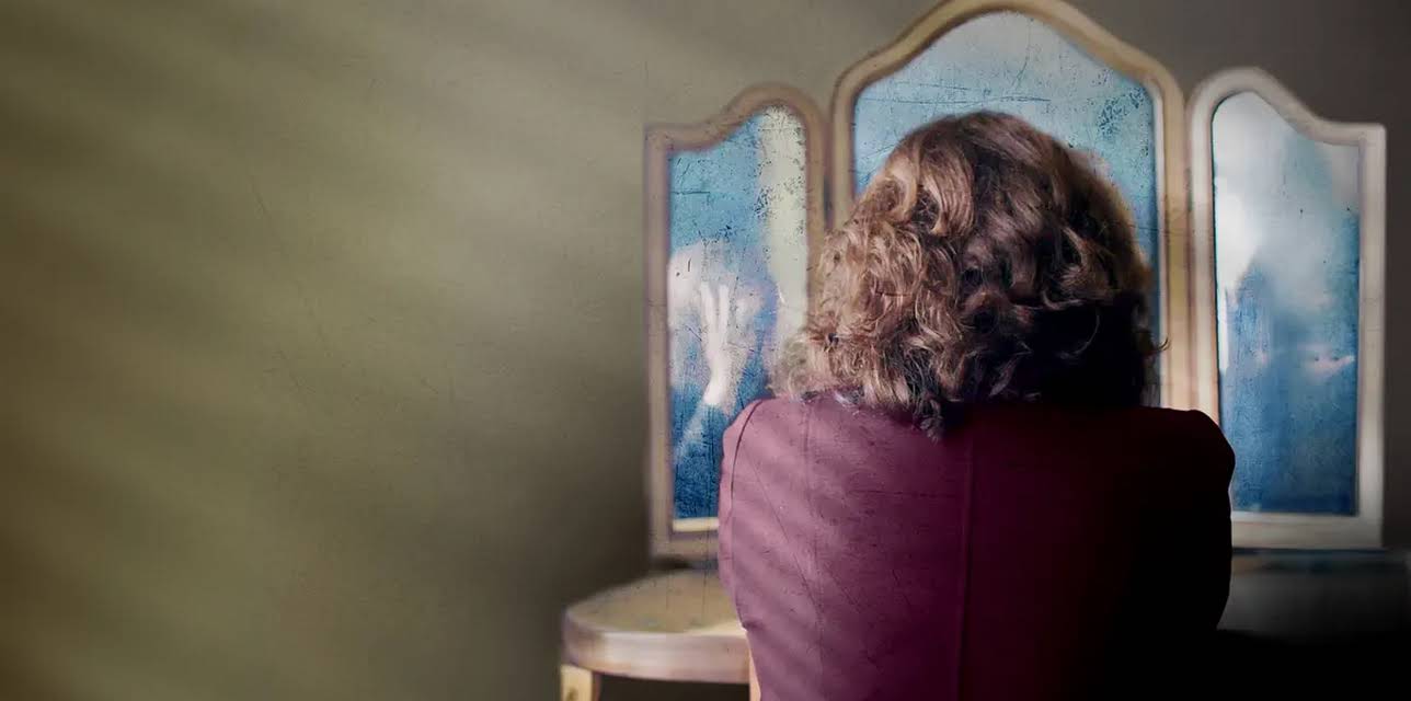 JonBenet's Mother: Victim or Killer