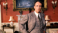 Agatha Christies Poirot (S01/E03)