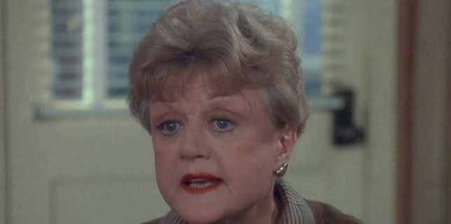 16:50: Mord ist ihr Hobby | Sat1 Gold | 2/14 2026