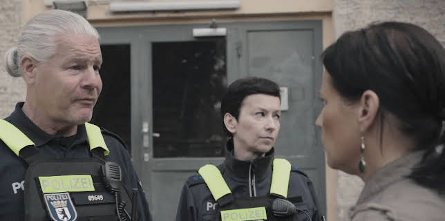 14:25: Lenßen hilft | Sat1 | 3/14 2026