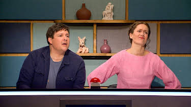 07:45: Alle mot alle (S11 E29) (S11) | TVNorge | 8/12 2026