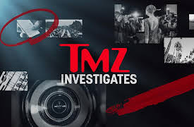 TMZ Investigates Season 1: TMZ Investigates: Kanye West: Unhinged but Unstoppable