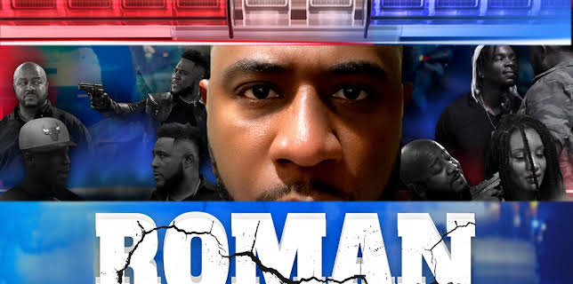 Roman (2023)